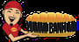 YUMMI BANH MI STREETSIDE CAFÈ