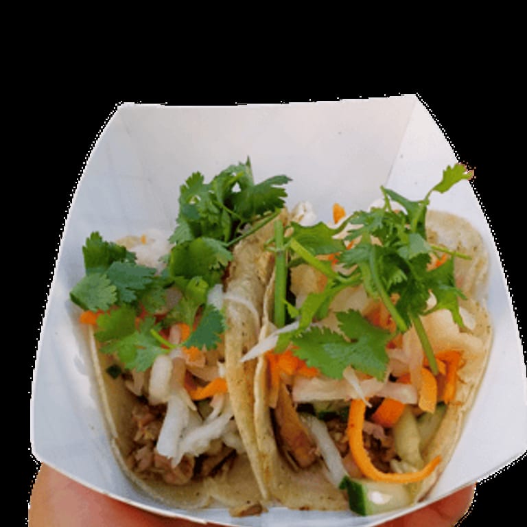 Tantalizing Tacos: A Flavor Fiesta